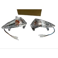 WAVE 125I WINKER LAMP ASSEMBLY