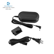 แบตไลค์สด กล้อง Canon ACK-E10 EOS 4000d 3000d 1500d 1200d 1100d ตรงรุ่น