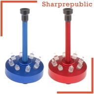 [Sharprepublic] Presser Watch Press Tool Practical Setter Repair Alloy Repair Tool Parts Adjustment 