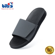 Men's strappy sandals (39-45)