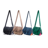 Imokey Oui Expandable Sling Bag