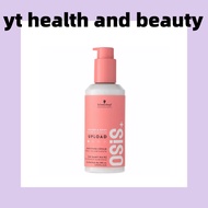 SCHWARZKOPF OSIS+ UPLOAD 200ML