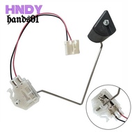 【HDS01】Fuel Tank Level Sensor 83320-0K040 For Toyota For Hilux Vigo 05-16 833200K040