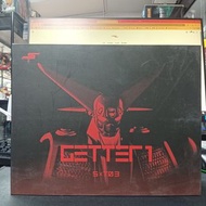 其它-千値練×T-REX Getter one 20260513003