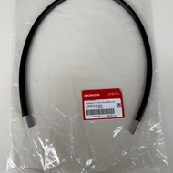 Fuel Faucet Vacuum Pipe CLICK (Carburetor) Genuine 17635-KVB-900