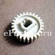 New Replacement Fuser Pressure Roller Gear For HP 1006 1008 P1005 1102 1213 1522 Canon 3010 3018 Pri