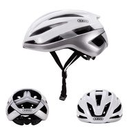 ∏▥☜ABUS StormChaser brand road bike helmet safety cycling helmet ladies men's aerodynamic windproof