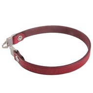Aputure | Genuine Top Leather Camera Wrist Strap