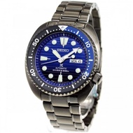 Seiko Prospex Save The Ocean Special Edition JDM Watch SBDY027