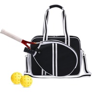 Outdoor Stick Pack 2 Light Pack Sports Bag Shoulder Tennis Racket Bag New Style Children's Racket Ba