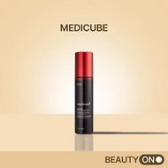 [Medicube] Red Acne Body Peeling Shot 110g | Exfoliating, Body Acne Care, Soothing, Hydrating, Oil C