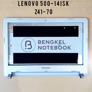 Case LCD Lenovo Ideapad 500-14 FLEX 3 14 Flex 3-1470 Flex3-1480 Z41-70