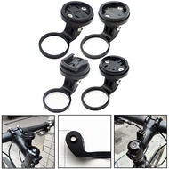 (DEAL) Bicycle Computer Holder for GARMIN for Wahoo Speedometers Stem Headset Top Cap