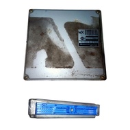 ECU NISSAN CEFIRO A32 2.0 SOKET BIRU (USED)