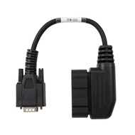 Kabel TCM OBDSTAR DC706 TCM-011 TCM-018 TCM-019 TCM-020 TCM-021 TCM-022 TCM-023