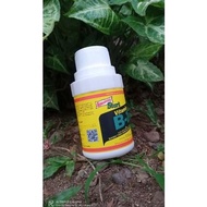 Cod Available Liquinox Start Vitamin B1 Fertilizer 100Ml.