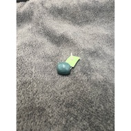 RM 68 fo Live Link Only (Pendant/Charm)