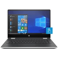 laptop Hp Pavilion X360 Core i5 SSD 256GB