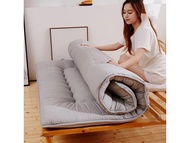 Nệm xuất dư Nhật Topper 1m0 x 2m 1m2 x 2m và 1m4 x 2m 1m6x2m ( bh 5 năm )