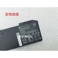 Brand New HP HP Zbook 15 G5 G6 4ME79AA VX04XL Laptop Battery