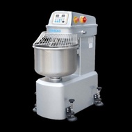 Spiral Mixer 12.5 Kg Sinmag Sm-25 / Sm25