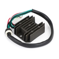 Yamaha XLT1200 XL1200 GP1200R XA1200 99-06 Dedicated Rectifier-Extreme Super Pleasure