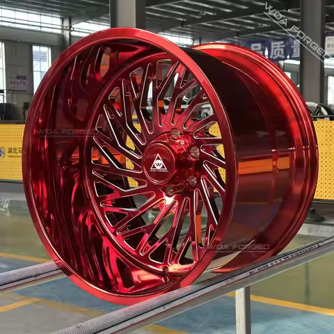 Professional Custom 20x10 20x12 20x14 22x10 22x12 22x14 24x12 24x14 26x12 26x14 26x16 H Style Hot Re