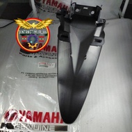 Fender Rear fender Mio old sporty smail original yamaha 5TL-F1611-00