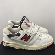 NEW BALANCE 550 AIME LEONDORE