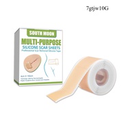 South Moon Skin Repair Patch Fades Skin Blemishes Mild Ingredients Daily Care Repair Patch