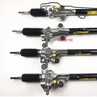 Honda Odyssey Steering Gear Assembly 05-08 09-13 Odyssey Steering Gear Steering Gear Assembly Origin