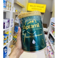 Aptamil Essensis Milk No. 1 - Miley Pham