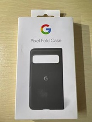Google Pixel Fold Case