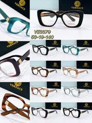 Versace VE3379 眼鏡