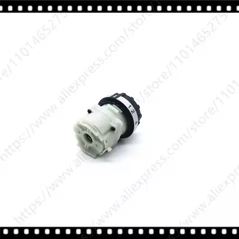 GEAR ASS'Y FOR MAKITA 6260D 6270D 6280D GEARBOX