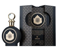 North Stag Expressions II DEUX