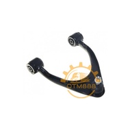 LEXUS IS200 GXE10, IS300 JCE10 2001 FRONT UPPER ARM LEFT RIGHT