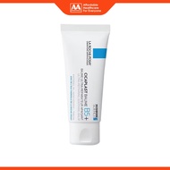 La Roche-Posay Cicaplast Baume B5+ Ultra-Repairing Soothing Balm 40mL