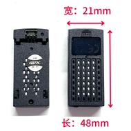 4DRC V49 4D-V49 drone quadcopter primary school football competition drone accessories battery