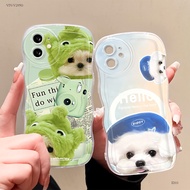 Casing hp For VIVO V50 V40 V30 V30E V29 V27 V27E V25 V25E V23 Z1 V11i V23E V21 V20 V19 V17 V11 V9 T1