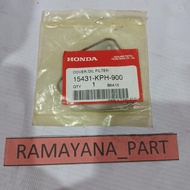 Karisma Supra x 125 Oil Filter Cover 15431KPH900