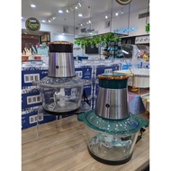 SPECIAL J45T1P R3FUND HEAVY LINK