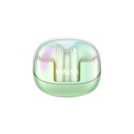 MINISO Y99 TWS Bluetooth Earphones Ultra Lightweight Long Battery Life Wireless Charging for Music a