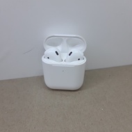 apple airpods gen 2 original second