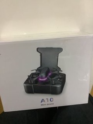 A10 迷你無人機 Mini drone