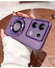 Xiaomi Redmi Note 13 Pro Plus Casing For Xiaomi Redmi Note 13 Pro Plus + Note13 Note13Pro Note13Pro+