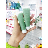 Huxley mini exfoliator