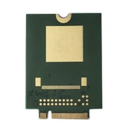 For L13 Gen3 L13 Yoga Gen3 P14S Gen3 P16S Gen1 T14S for L860--16 5W10V25828 5W10V25828