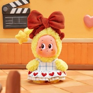 Twinkle Crush On You Series-Plush Pendent Blind Box