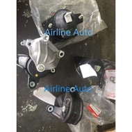 Honda Accord TAO 2.0 engine mounting Original